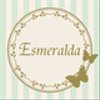 esmeralda19さんのショップ