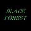 black-forestさんのショップ