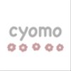 cyomoooさんのショップ