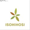 isohihosiさんのショップ