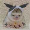 ganmohedgehoさんのショップ