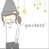 pockets5252さんのショップ