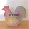 cheers-minceさんのショップ