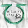 mizuhiki-rinさんのショップ