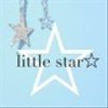 littlestar-iさんのショップ