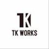 tkworksさんのショップ