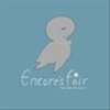 encores-fairさんのショップ