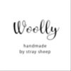 woolly2019さんのショップ