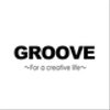 groovesakuraさんのショップ