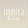 immicaさんのショップ