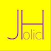 jholicさんのショップ