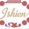 ishienさんのショップ