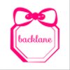 backlaneさんのショップ