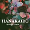 hanakaidoさんのショップ