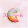 rainvowleさんのショップ