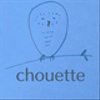 chouette-296さんのショップ