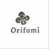 orifumiさんのショップ