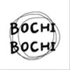 bochibochi05さんのショップ