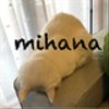mihana0716さんのショップ