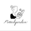 pottedgardenさんのショップ