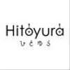 hitoyuraさんのショップ