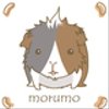 moru-moさんのショップ