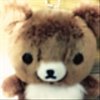 hermannteddyさんのショップ