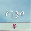 rigo0509さんのショップ