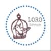 loro-schmuckさんのショップ