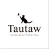 tautawさんのショップ