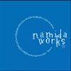 namidaworksさんのショップ