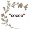 03cocoa13さんのショップ