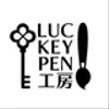 luckeypenさんのショップ