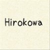 hirokowaさんのショップ