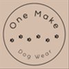 onemake-dogさんのショップ