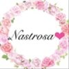 nastrosa0602さんのショップ