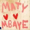 maty-mbayeさんのショップ