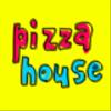 pizzahouseさんのショップ