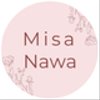 misa-nawaさんのショップ