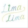 limalimaさんのショップ