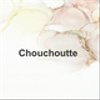 chouchoutte3さんのショップ