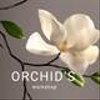 orchidsplaceさんのショップ
