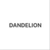 dandelion358さんのショップ