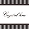 crystalline5さんのショップ