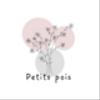 petits-poi-sさんのショップ