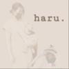 haruhowlさんのショップ