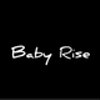 babyriseさんのショップ