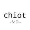 chiot-0さんのショップ