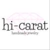 hi-caratさんのショップ