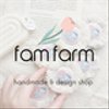 fam-farm-25さんのショップ